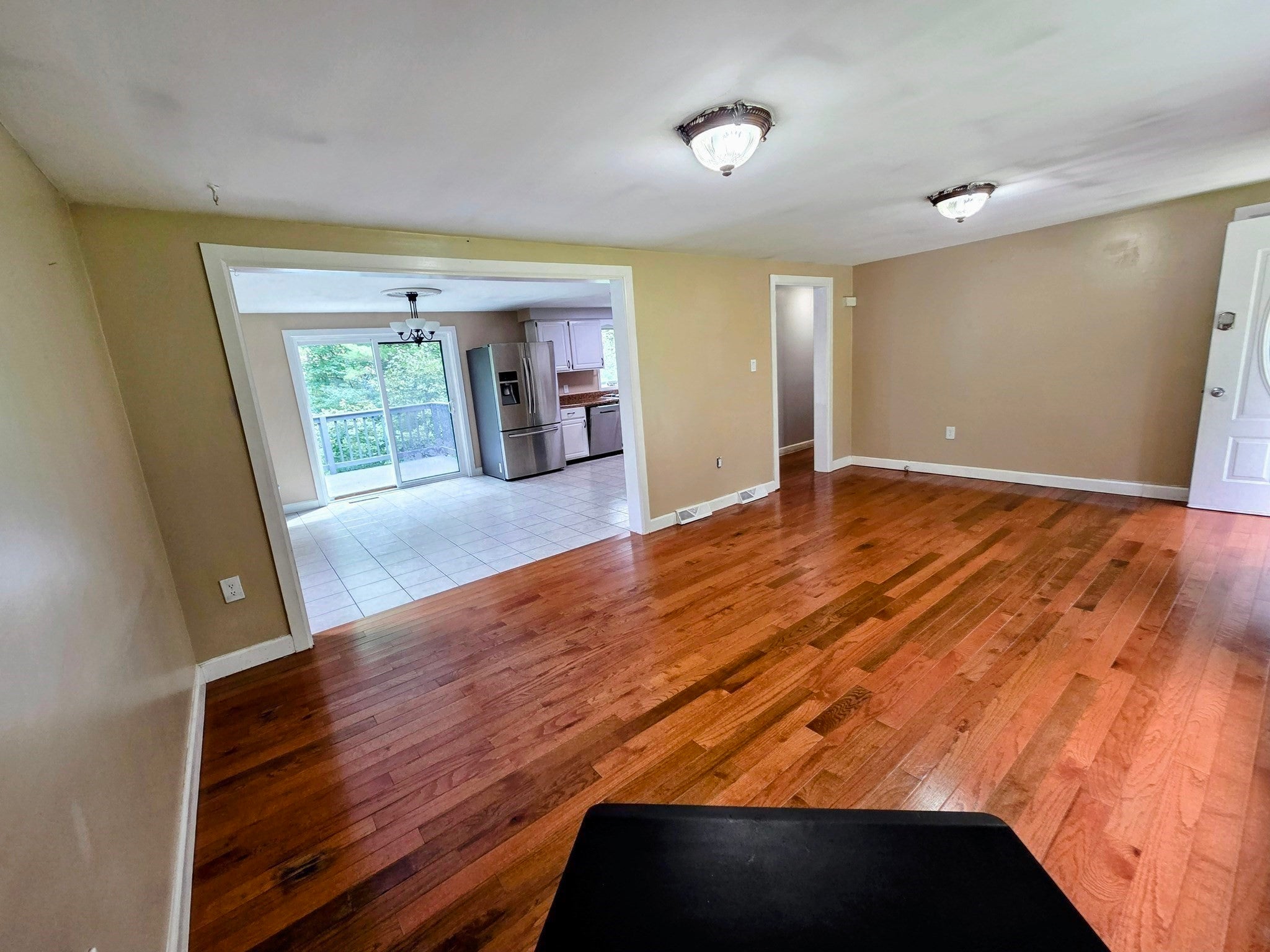 270 Stafford Road, Monson, MA, 270 Stafford Road, Monson, MA Photo #6