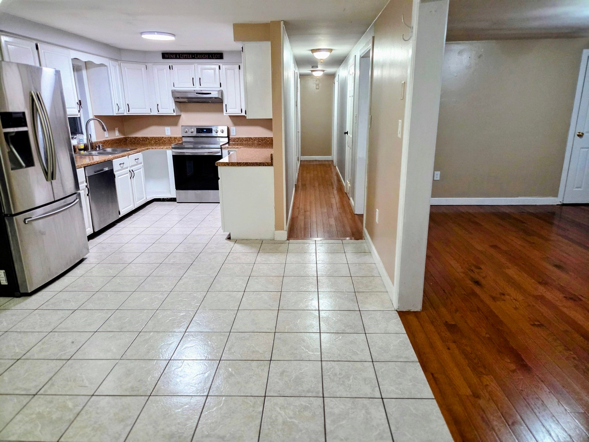 270 Stafford Road, Monson, MA, 270 Stafford Road, Monson, MA Photo #7
