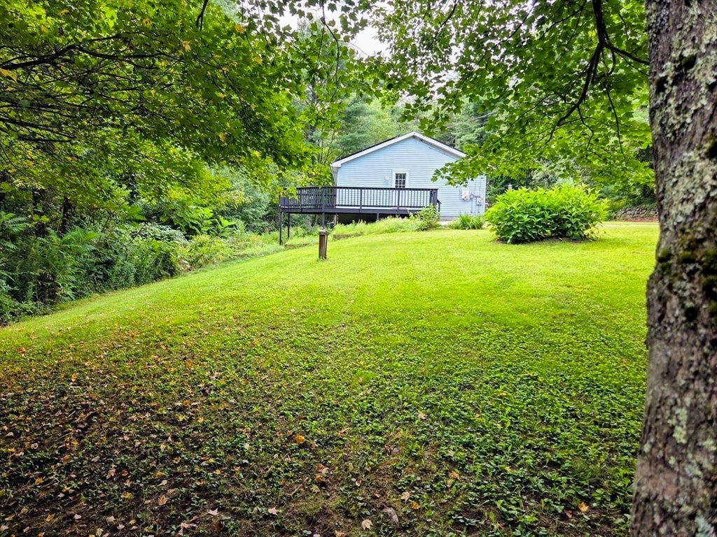 270 Stafford Road