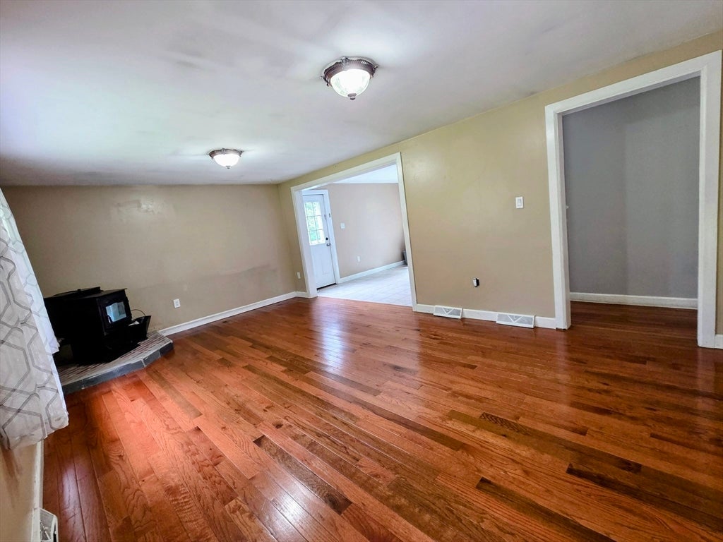 270 Stafford Road