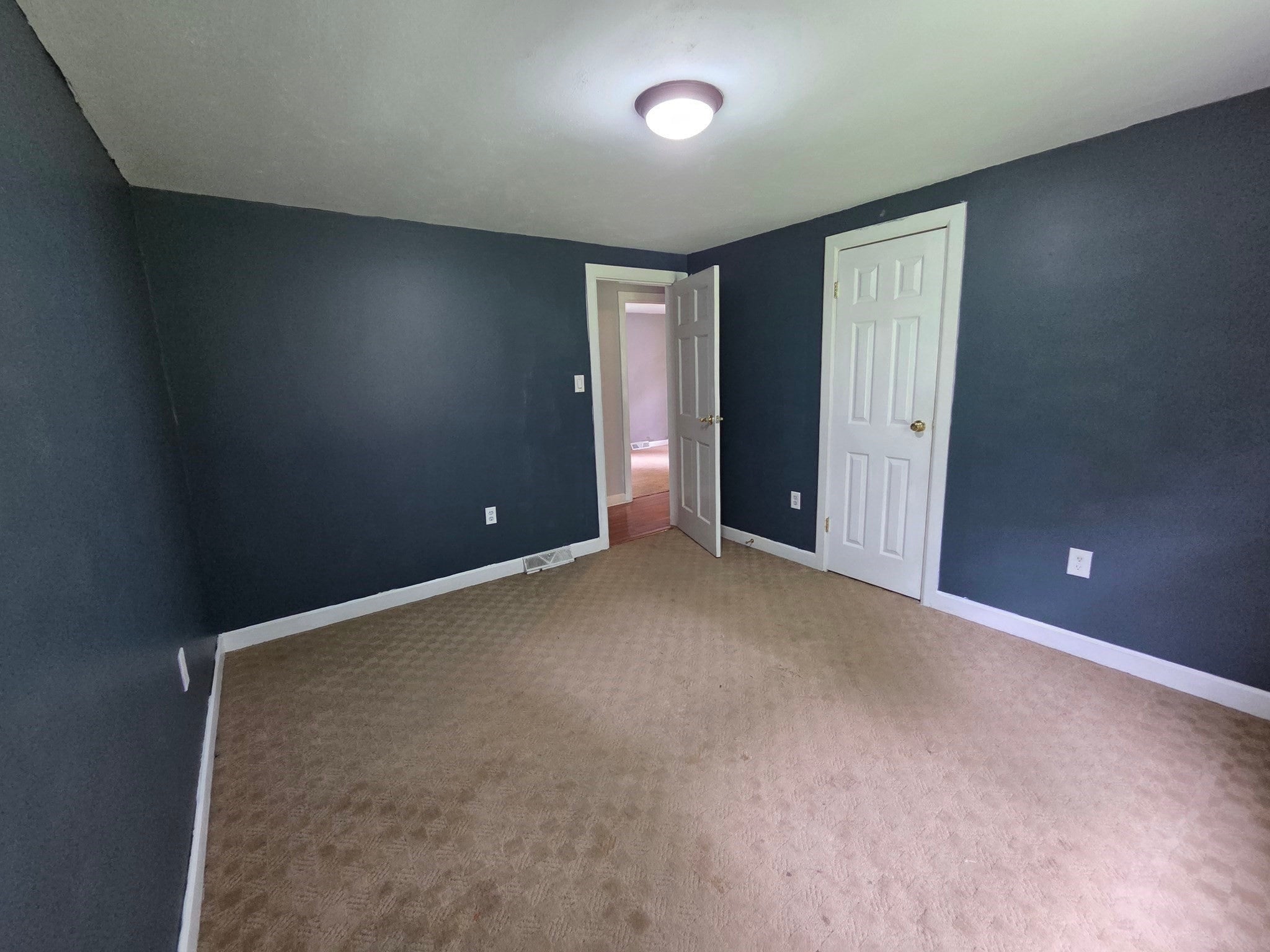 270 Stafford Road, Monson, MA, 270 Stafford Road, Monson, MA Photo #10