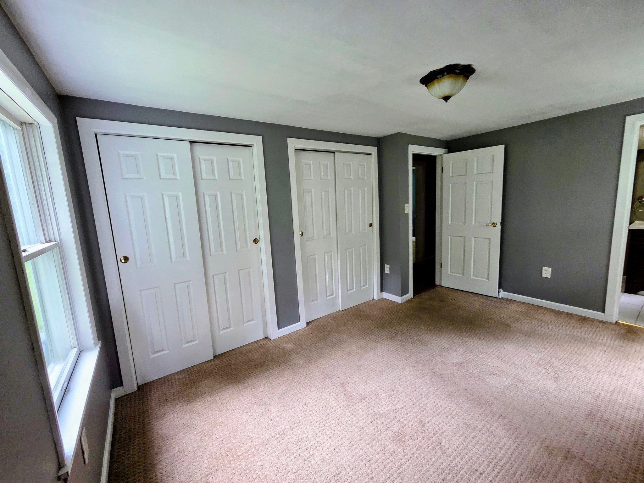 270 Stafford Road, Monson, MA, 270 Stafford Road, Monson, MA Photo #8