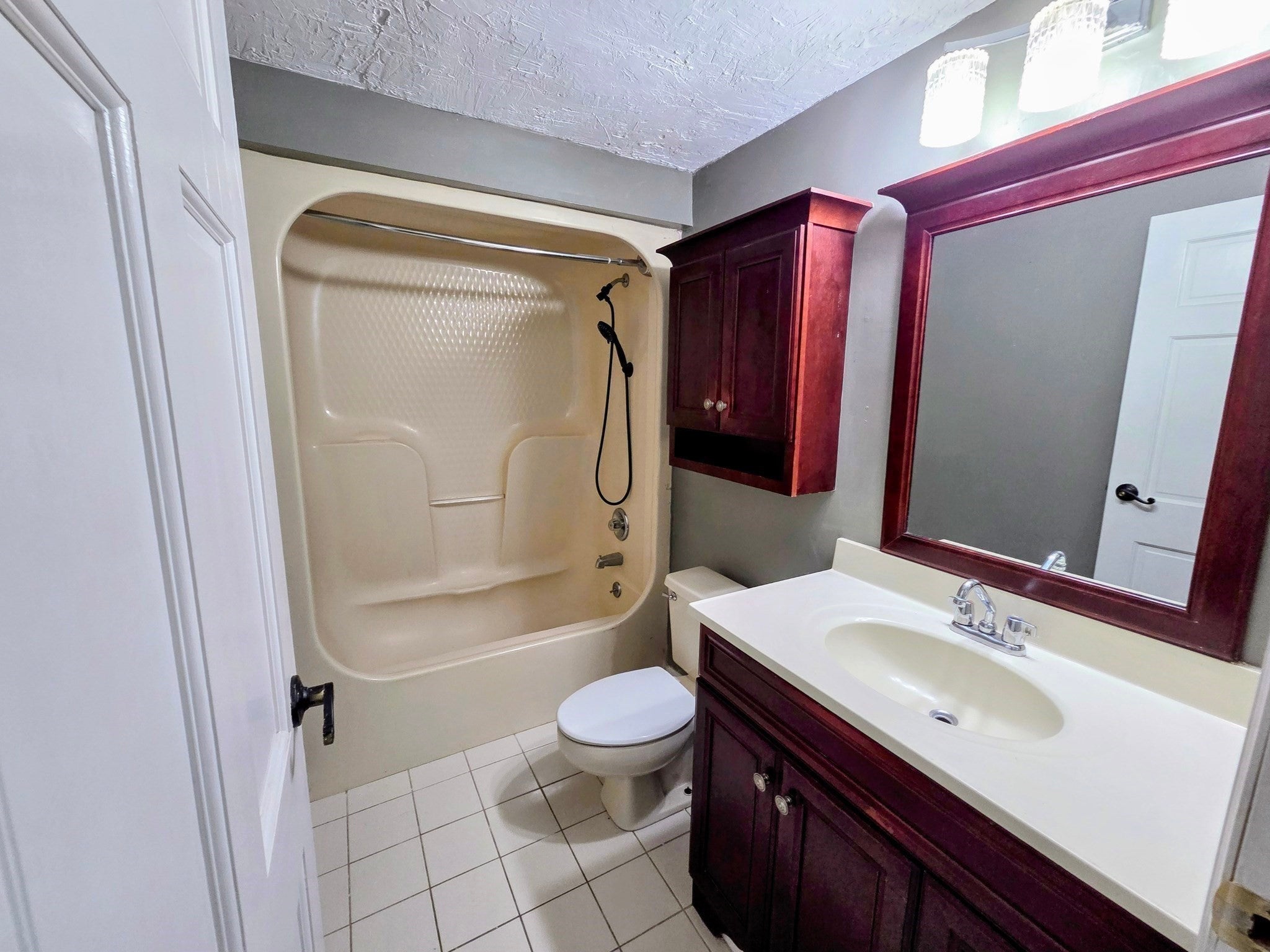 270 Stafford Road, Monson, MA, 270 Stafford Road, Monson, MA Photo #11