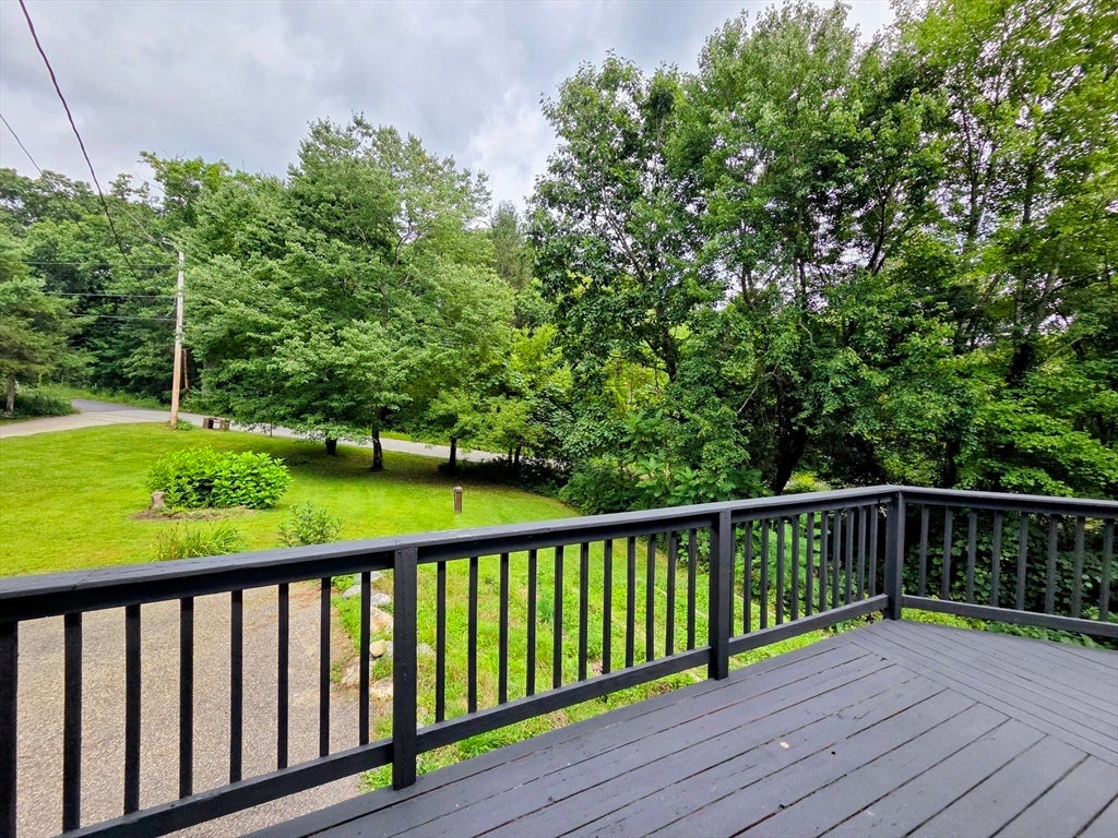 270 Stafford Road
