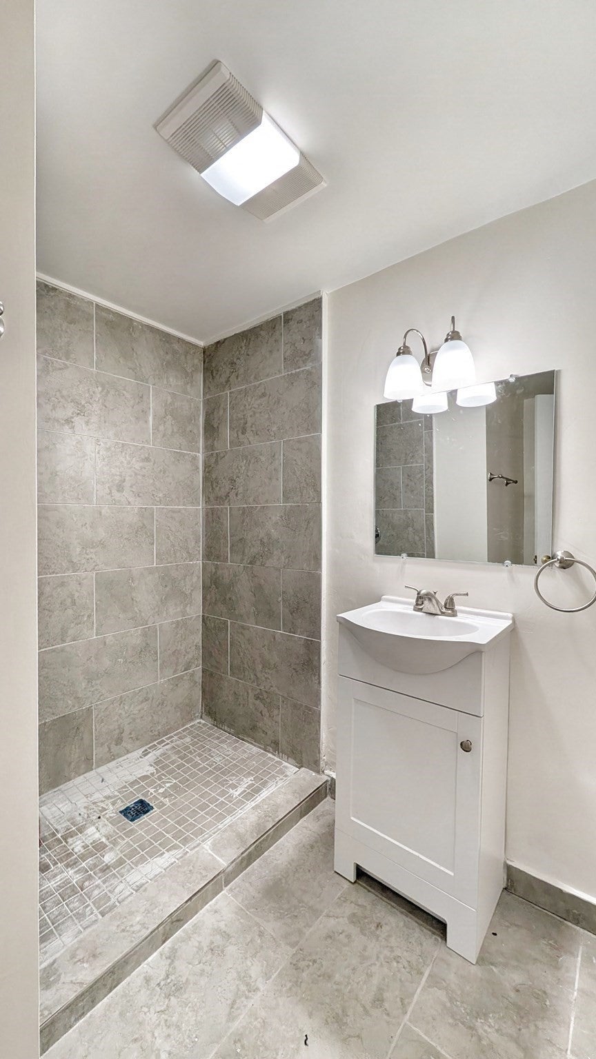 603 Woburn St #1, Wilmington, MA, 603 Woburn St #1, Wilmington, MA Photo #6