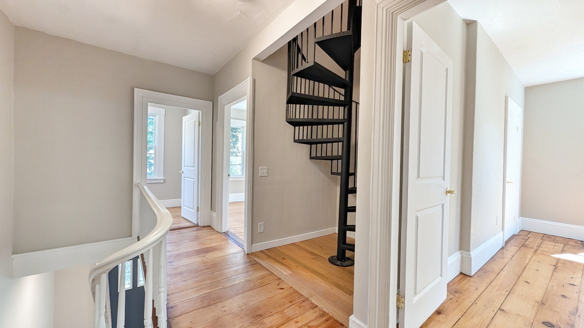 603 Woburn St #1, Wilmington, MA, 603 Woburn St #1, Wilmington, MA Photo #12