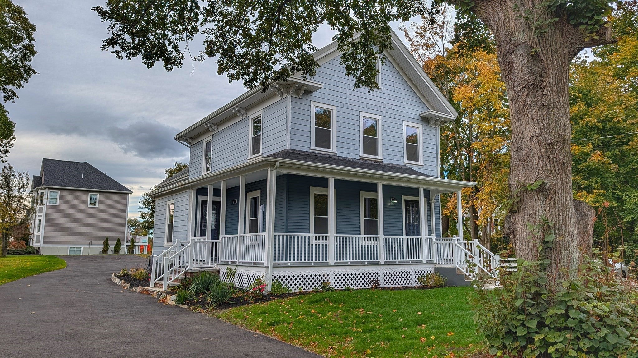 Photo of 603 Woburn St, Wilmington, MA