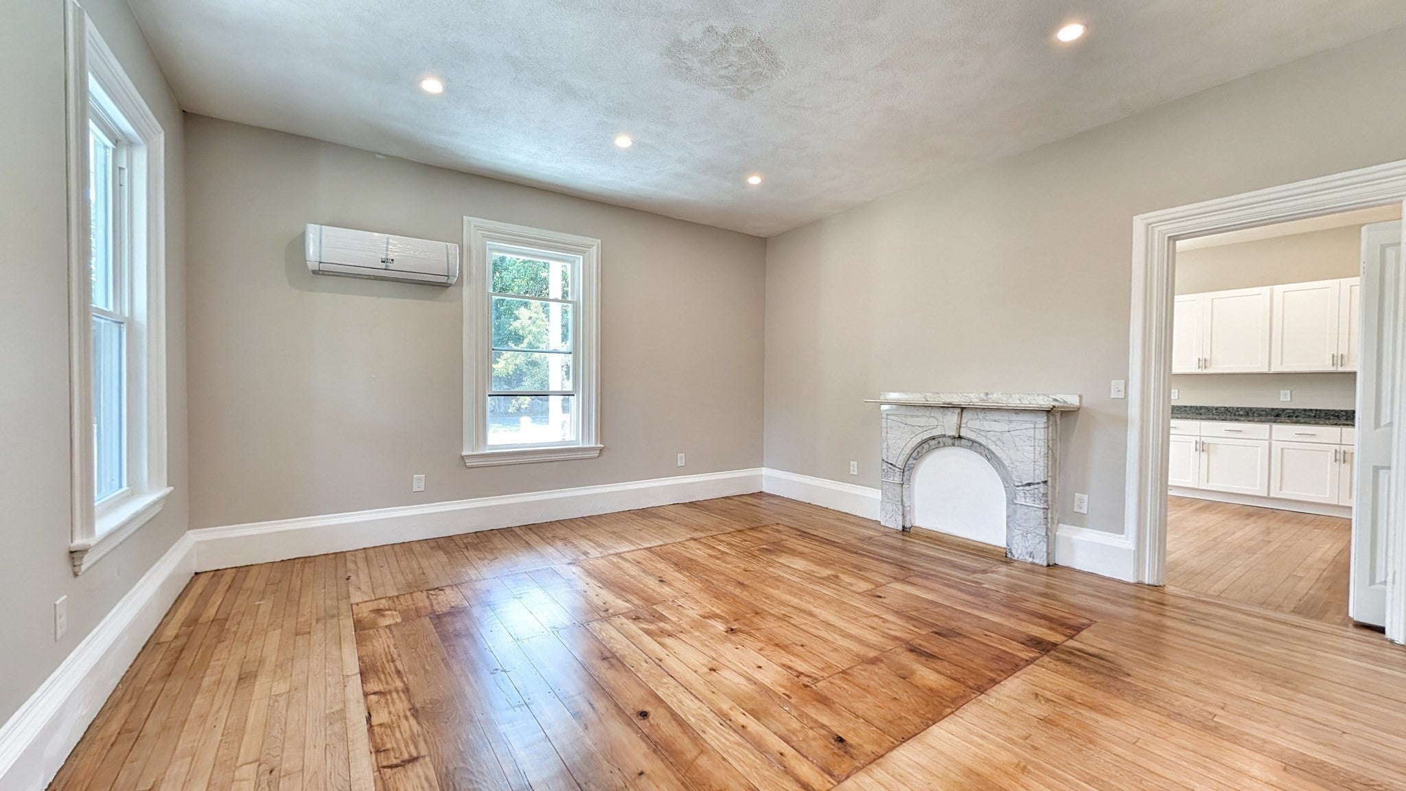 603 Woburn St #1, Wilmington, MA, 603 Woburn St #1, Wilmington, MA Photo #4