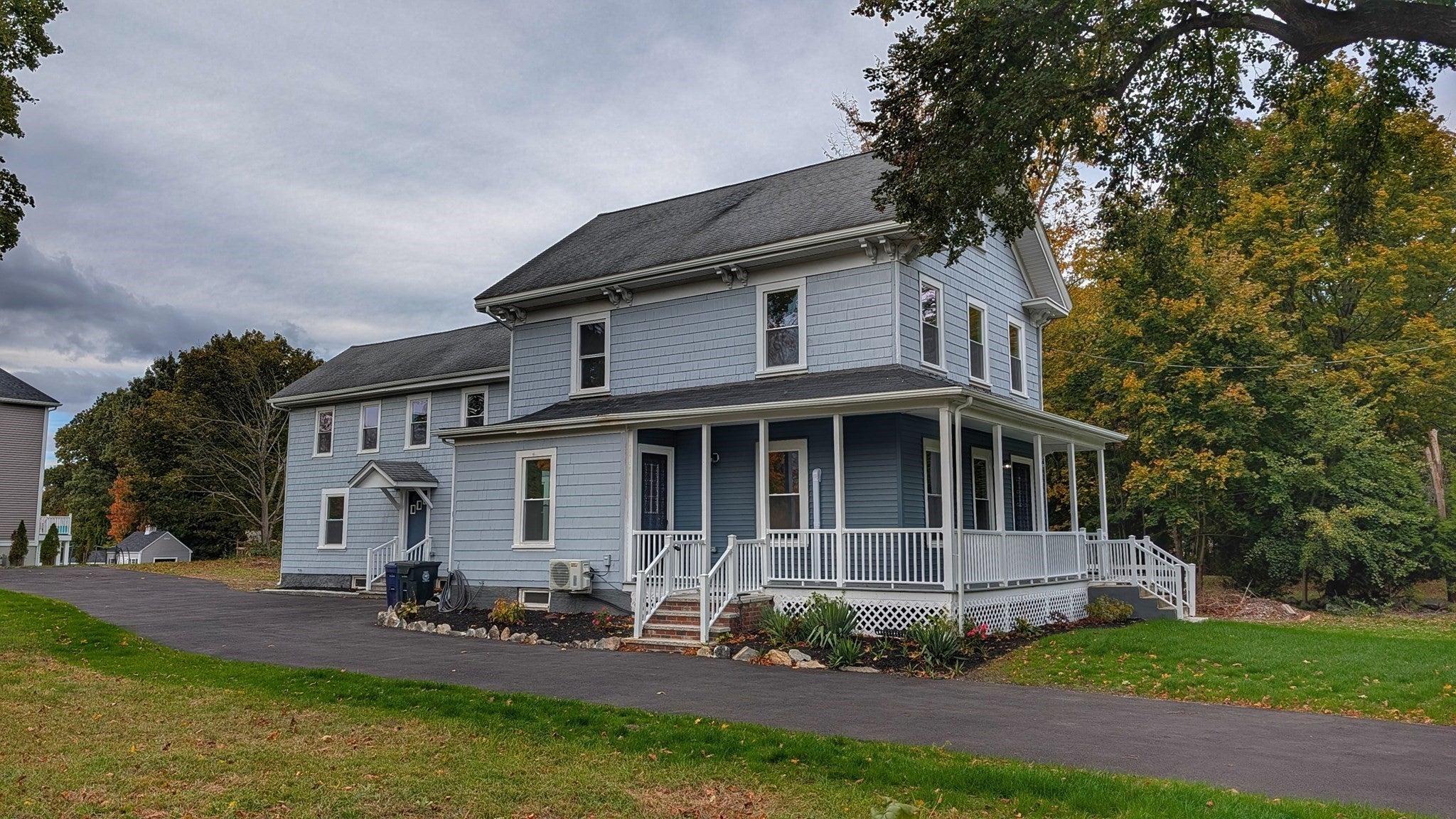 603 Woburn St #1, Wilmington, MA, 603 Woburn St #1, Wilmington, MA Photo #14