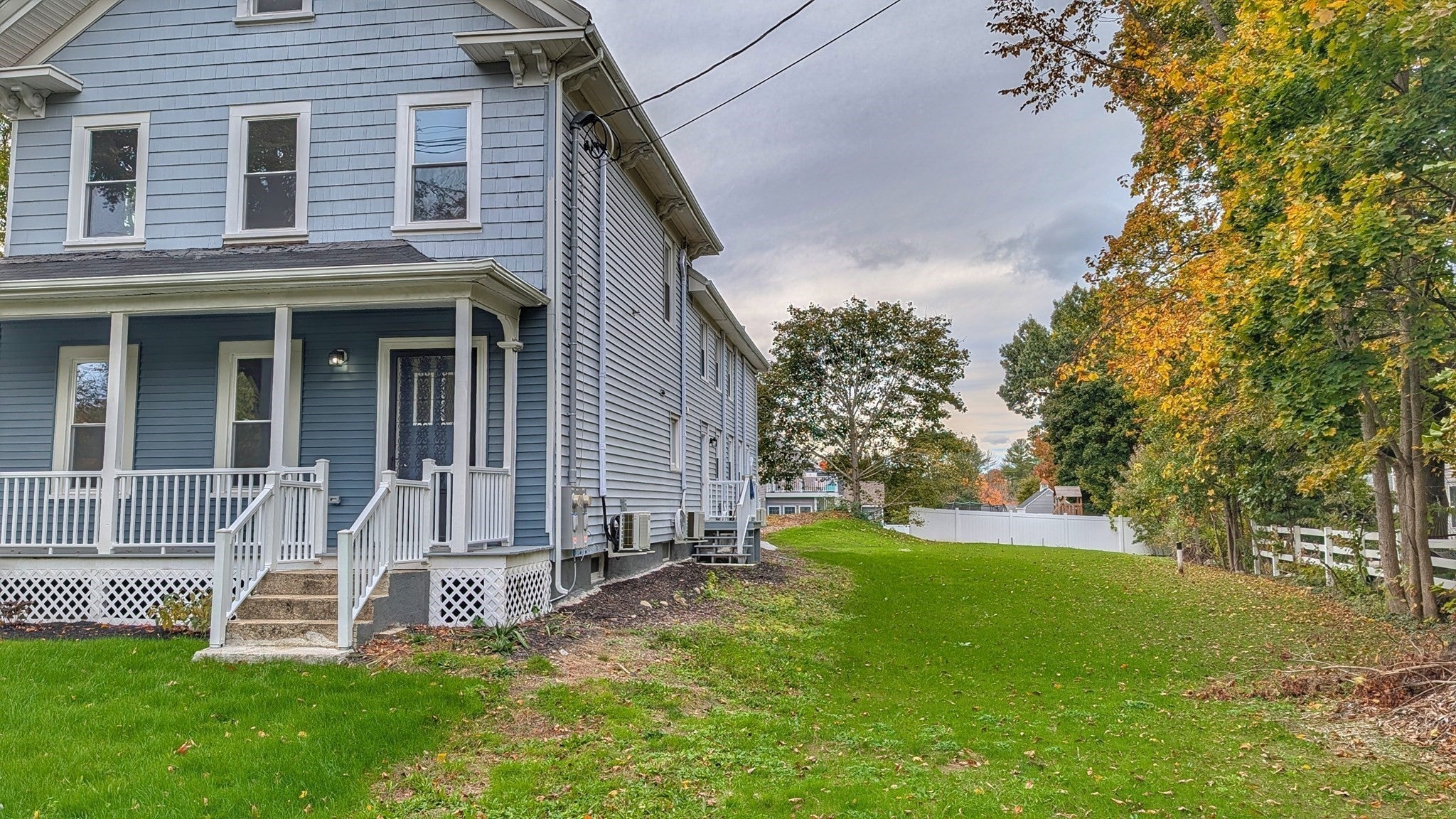 603 Woburn St #1, Wilmington, MA, 603 Woburn St #1, Wilmington, MA Photo #15