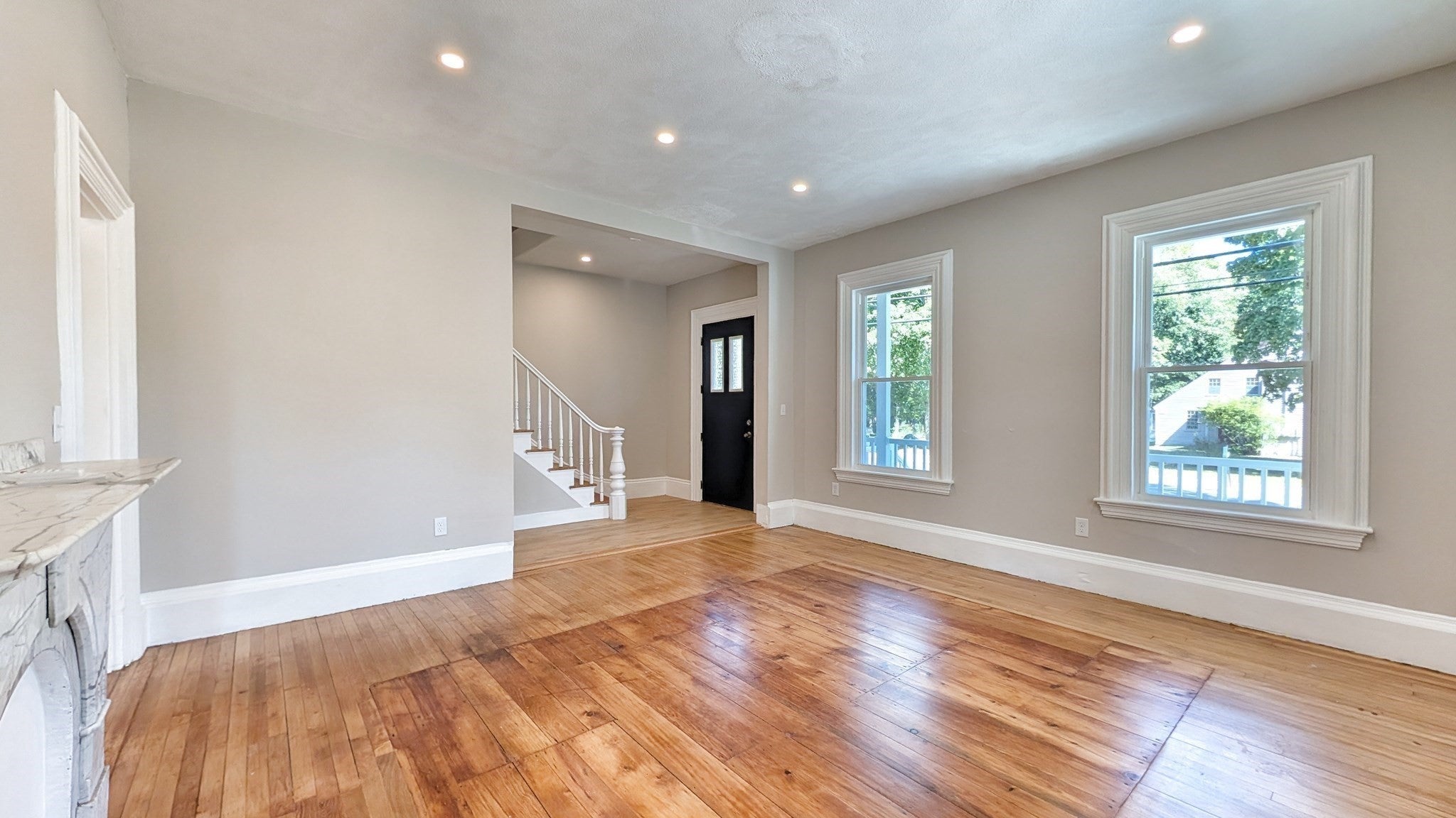 603 Woburn St #1, Wilmington, MA, 603 Woburn St #1, Wilmington, MA Photo #5