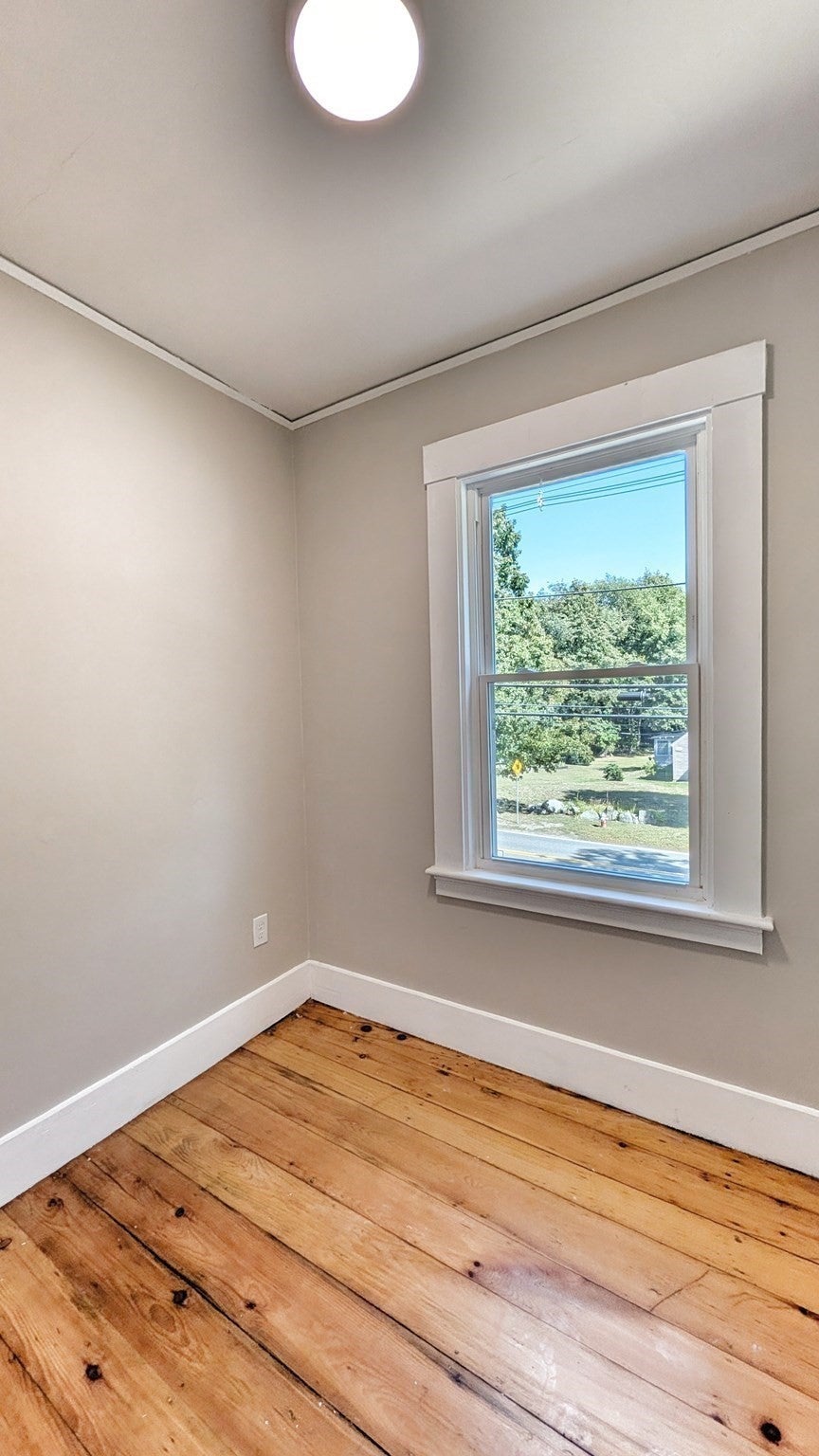 603 Woburn St #1, Wilmington, MA, 603 Woburn St #1, Wilmington, MA Photo #9