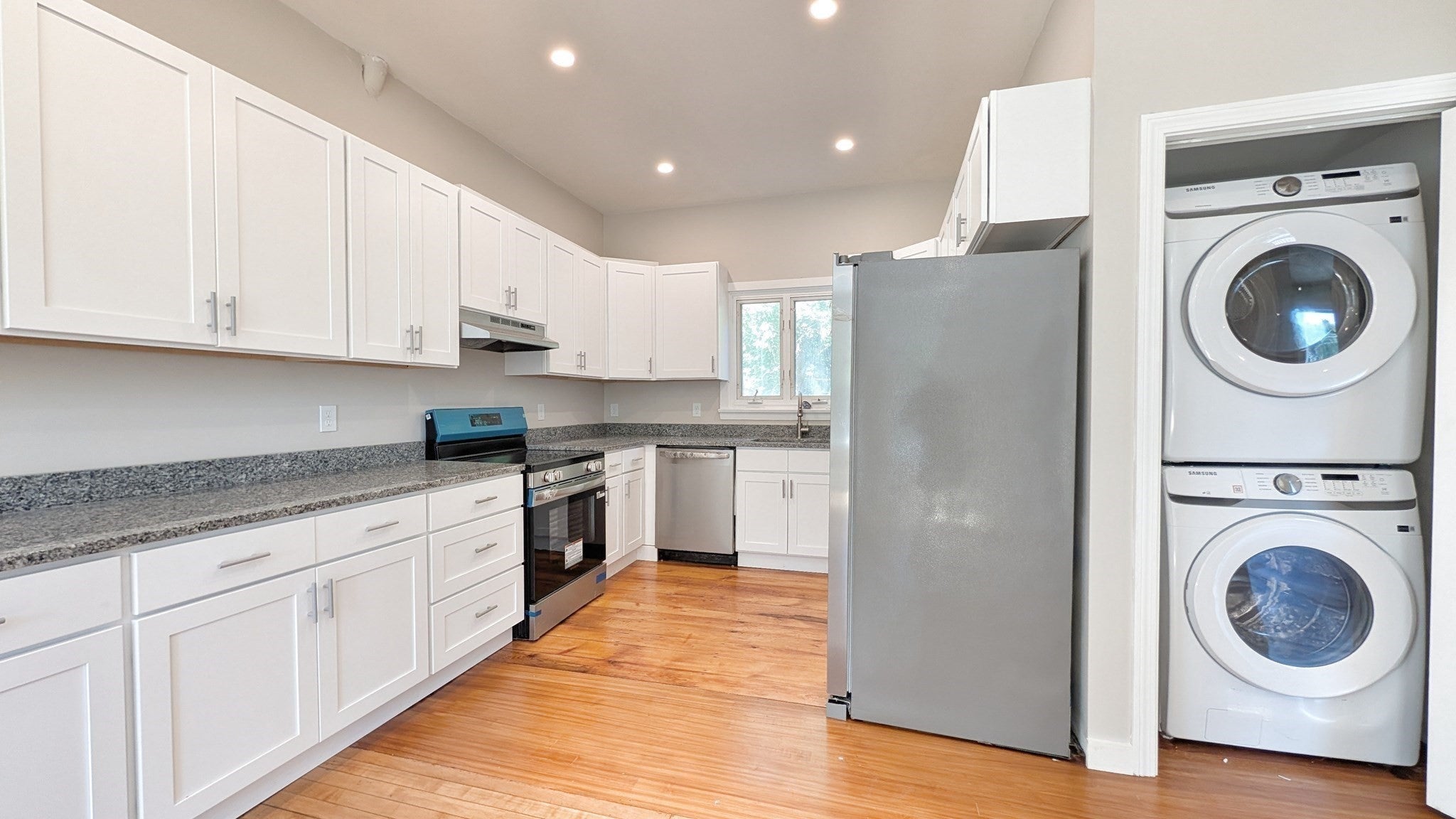 603 Woburn St #1, Wilmington, MA, 603 Woburn St #1, Wilmington, MA Photo #2