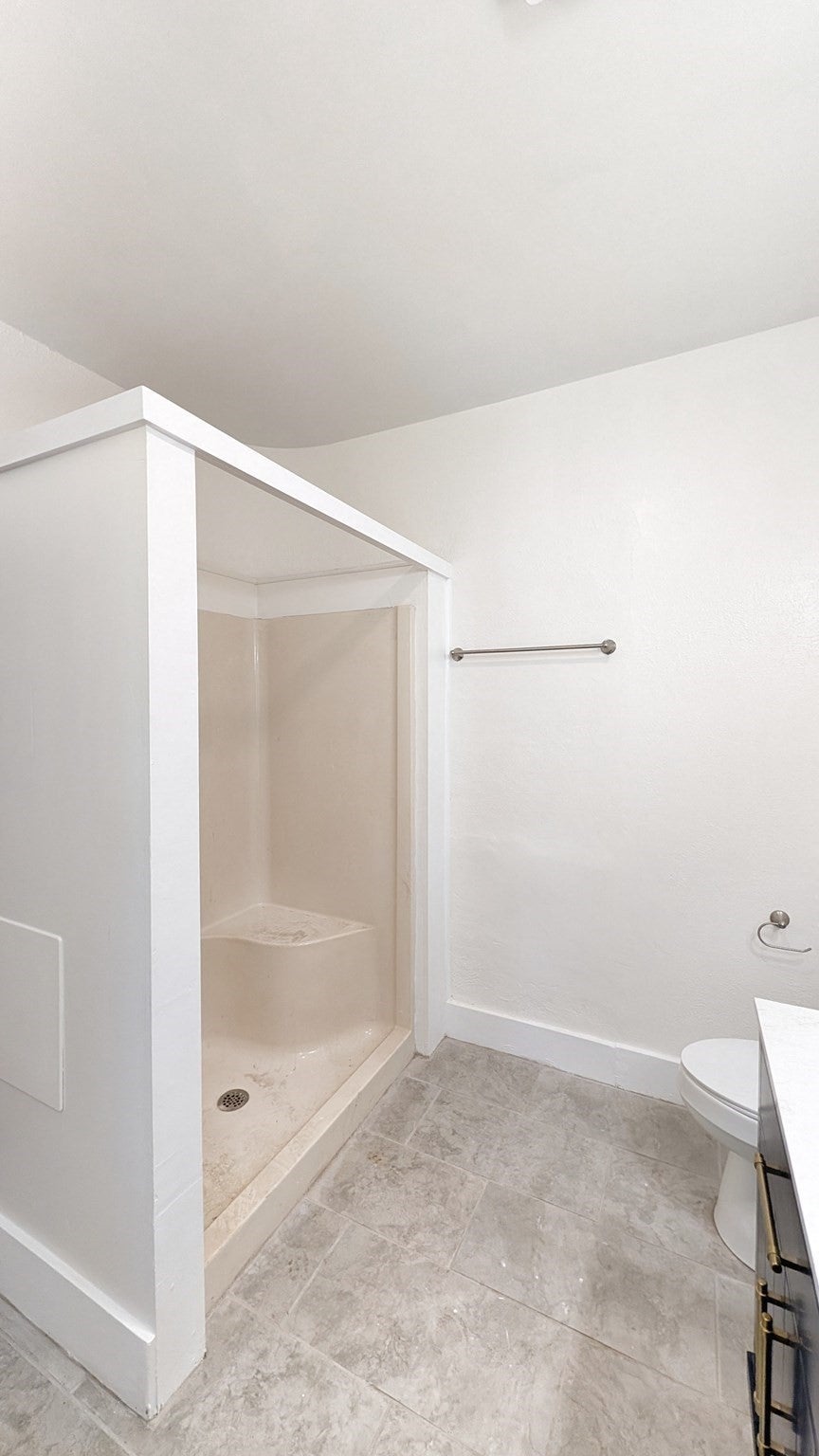 603 Woburn St #1, Wilmington, MA, 603 Woburn St #1, Wilmington, MA Photo #11