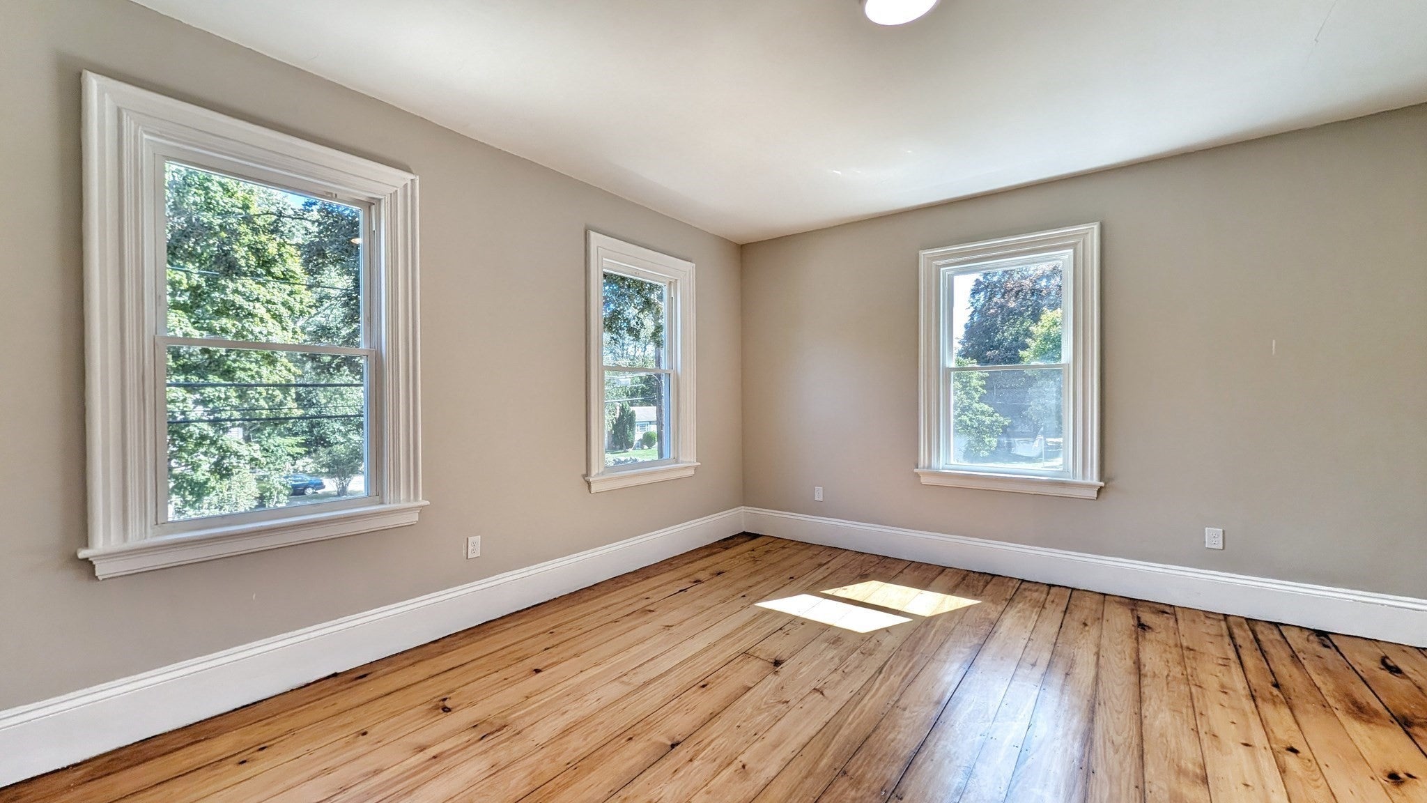 603 Woburn St #1, Wilmington, MA, 603 Woburn St #1, Wilmington, MA Photo #8