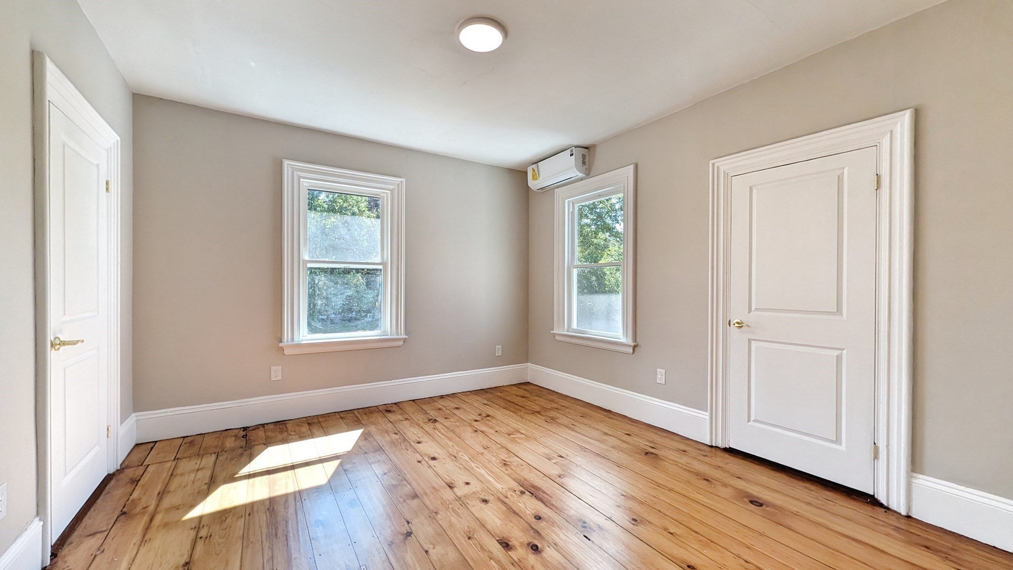 603 Woburn St #1, Wilmington, MA, 603 Woburn St #1, Wilmington, MA Photo #7