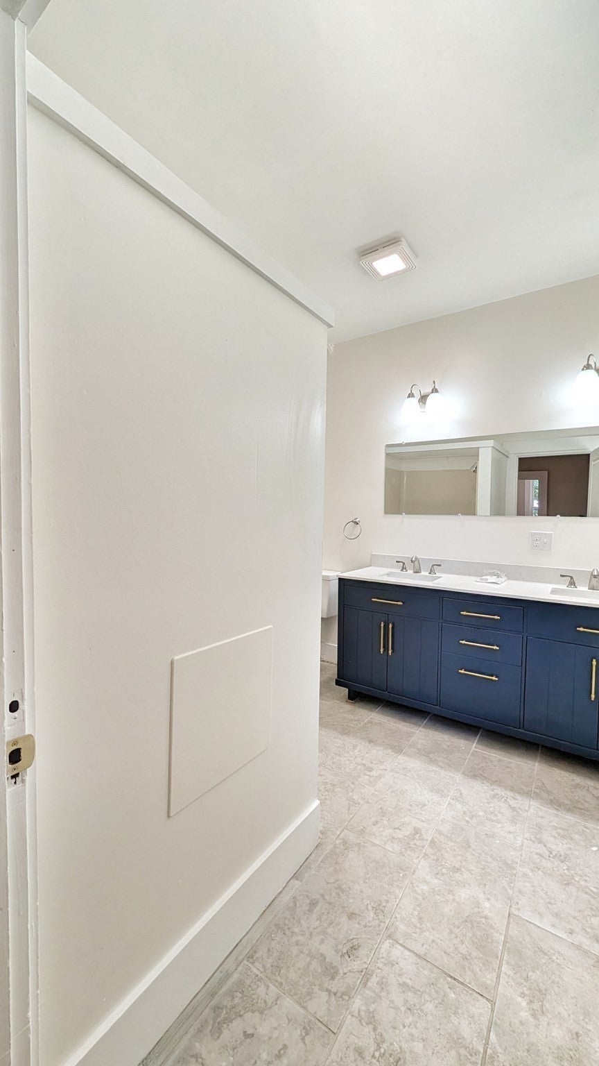 603 Woburn St #1, Wilmington, MA, 603 Woburn St #1, Wilmington, MA Photo #10