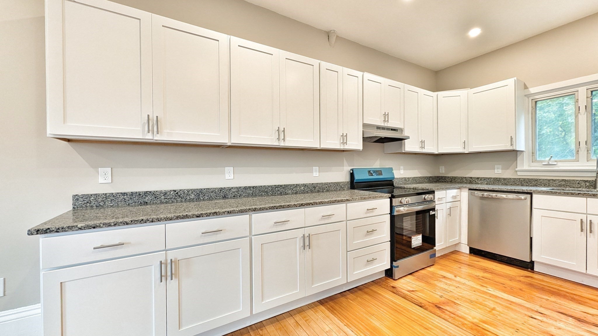 603 Woburn St #1, Wilmington, MA, 603 Woburn St #1, Wilmington, MA Photo #1