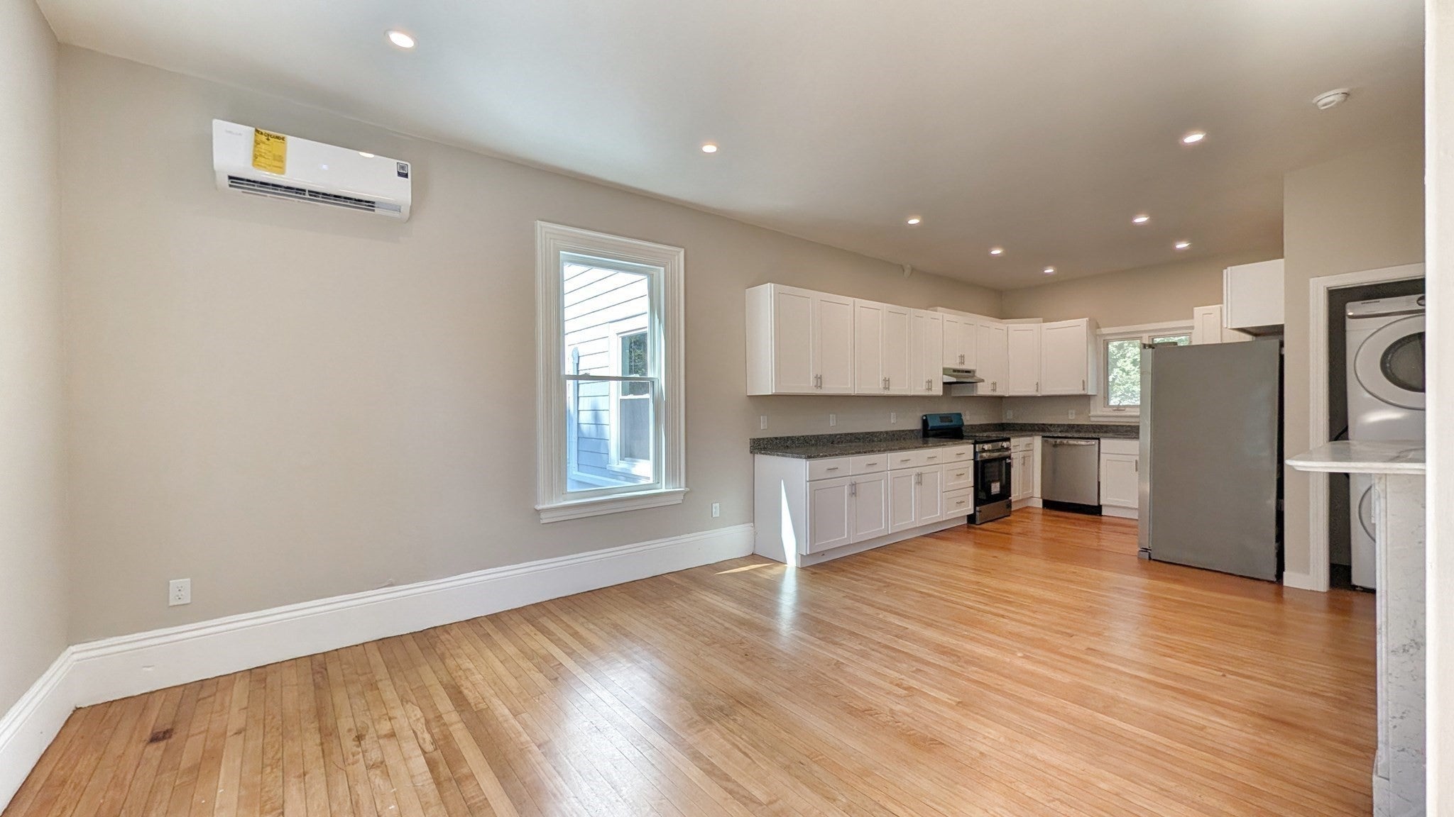 603 Woburn St #1, Wilmington, MA, 603 Woburn St #1, Wilmington, MA Photo #3