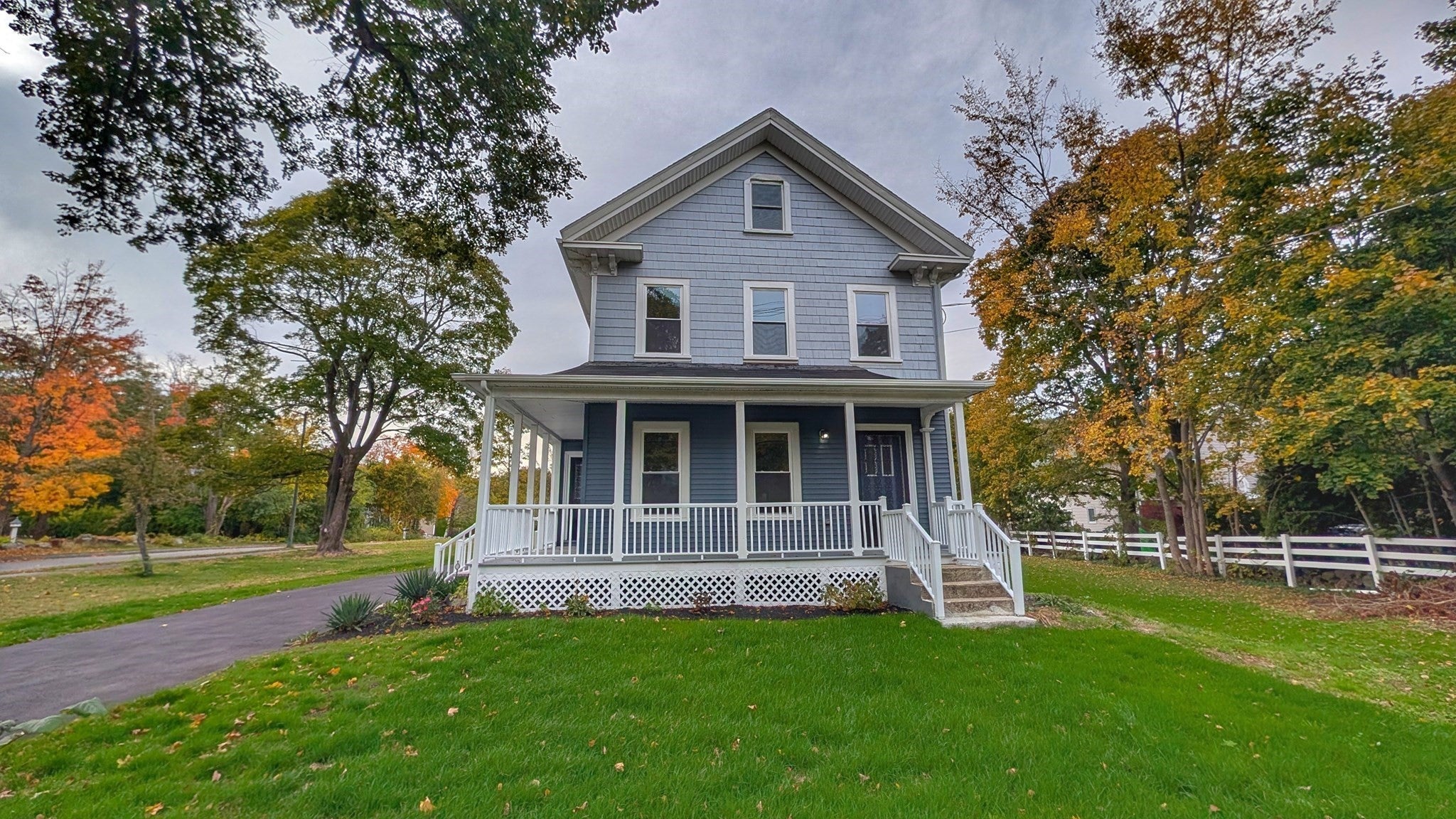 603 Woburn St #1, Wilmington, MA, 603 Woburn St #1, Wilmington, MA Photo #13