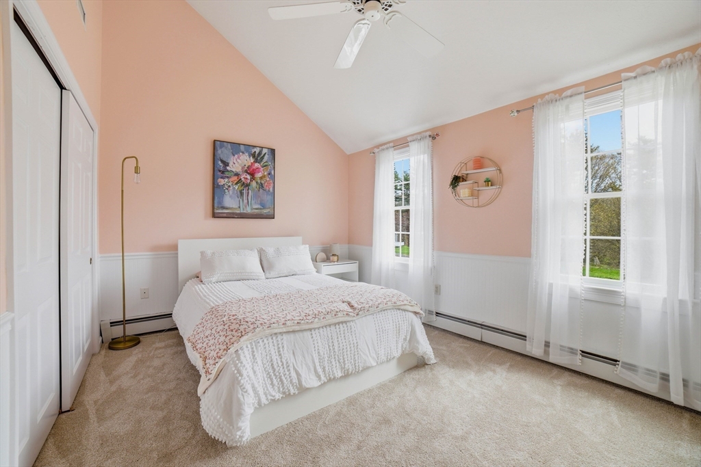 43 Carriage Hill Road, Northborough, MA Photo #23