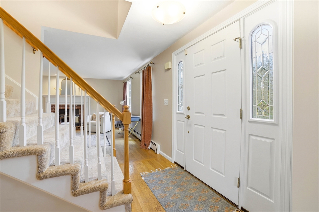 43 Carriage Hill Road, Northborough, MA Photo #15