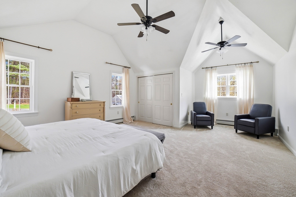 43 Carriage Hill Road, Northborough, MA Photo #16