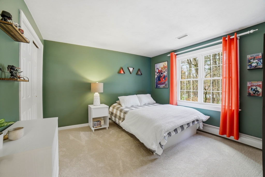 43 Carriage Hill Road, Northborough, MA Photo #25