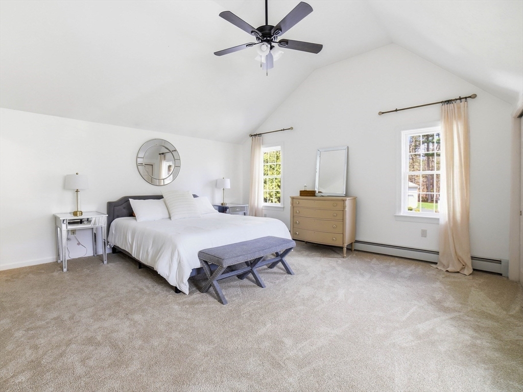43 Carriage Hill Road, Northborough, MA Photo #18