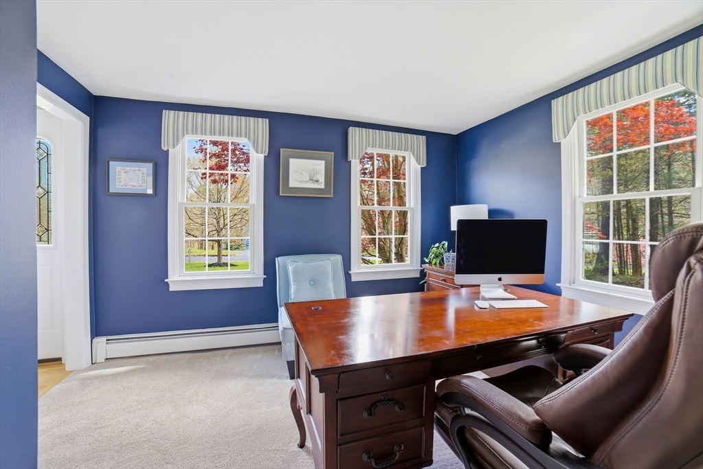 43 Carriage Hill Road, Northborough, MA Photo #11