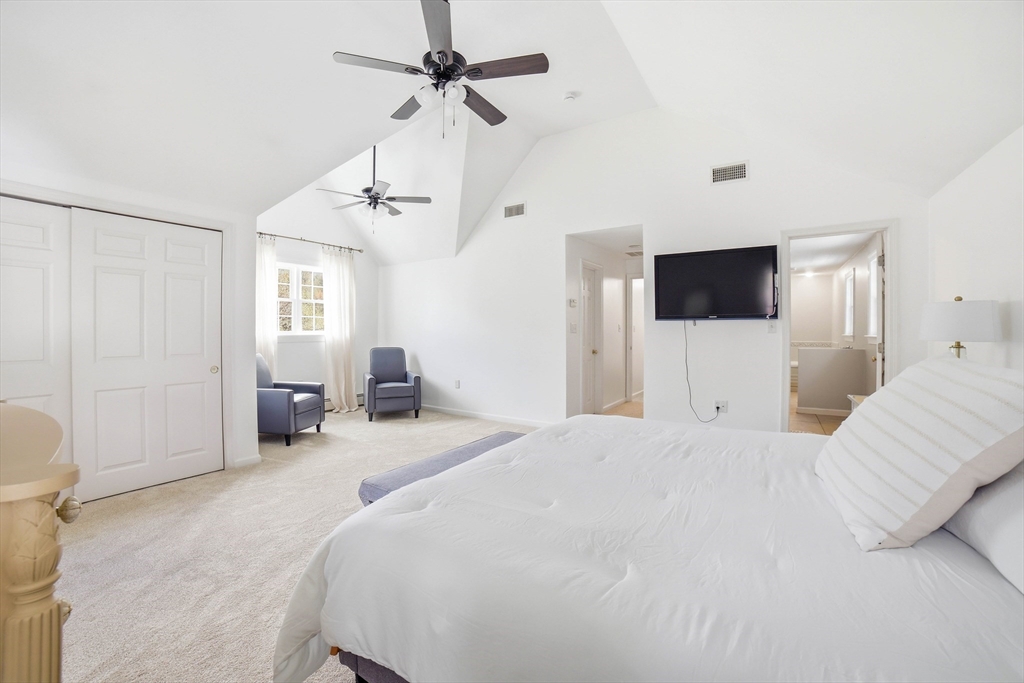 43 Carriage Hill Road, Northborough, MA Photo #17