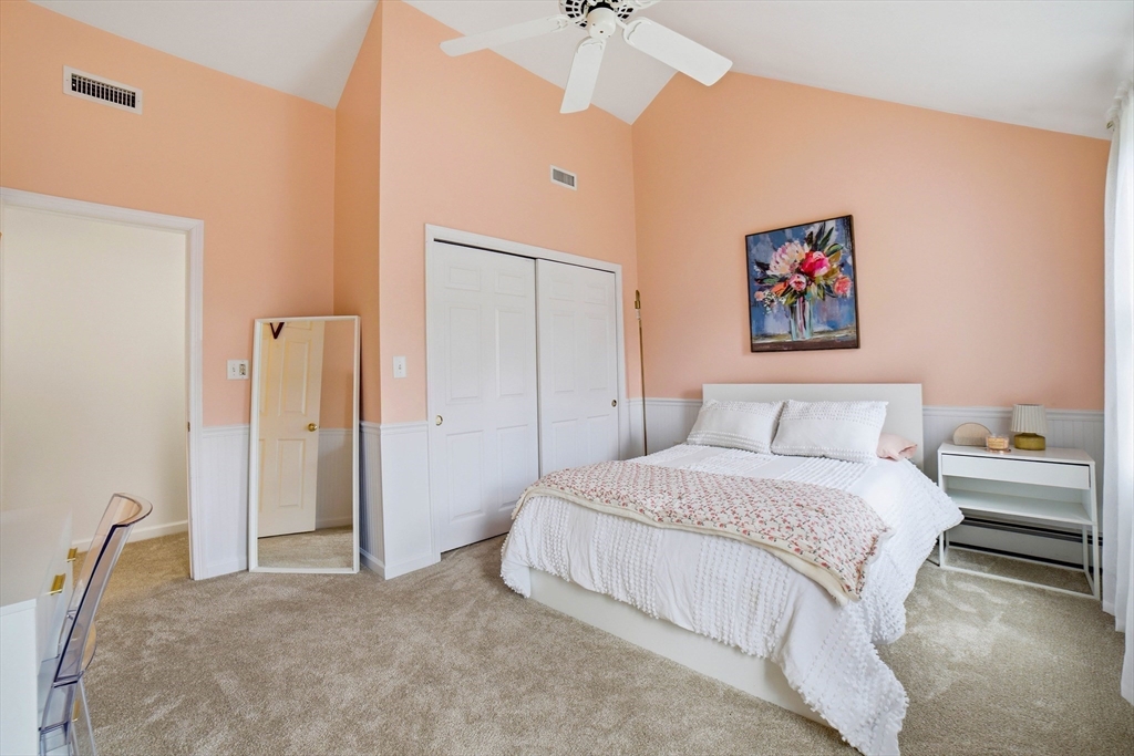 43 Carriage Hill Road, Northborough, MA Photo #24