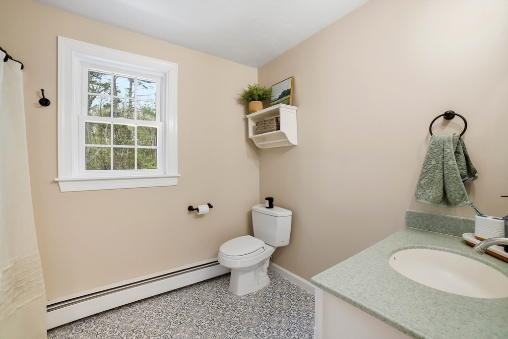 43 Carriage Hill Road, Northborough, MA Photo #27