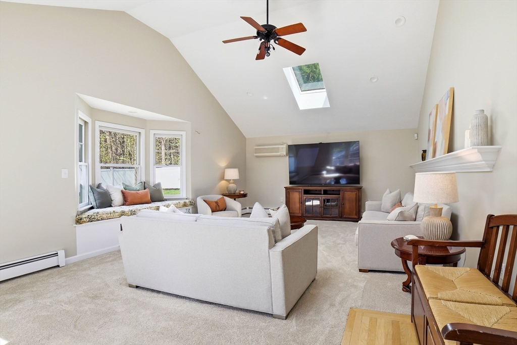 43 Carriage Hill Road, Northborough, MA Photo #14