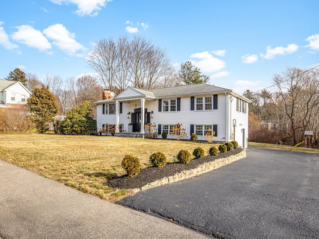 1686 Washington Street