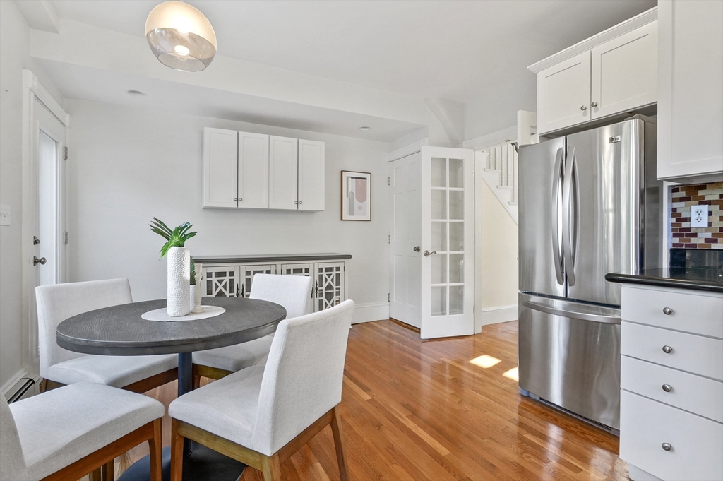 9 Swetts Ct 9