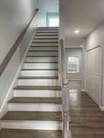 160 Franklin St