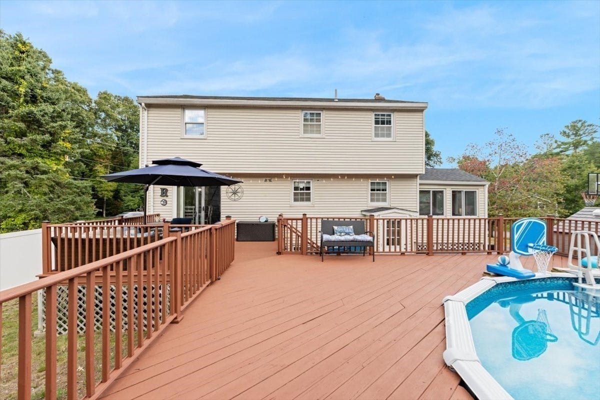 238 Beech St, Tewksbury, MA, 238 Beech St, Tewksbury, MA Photo #36