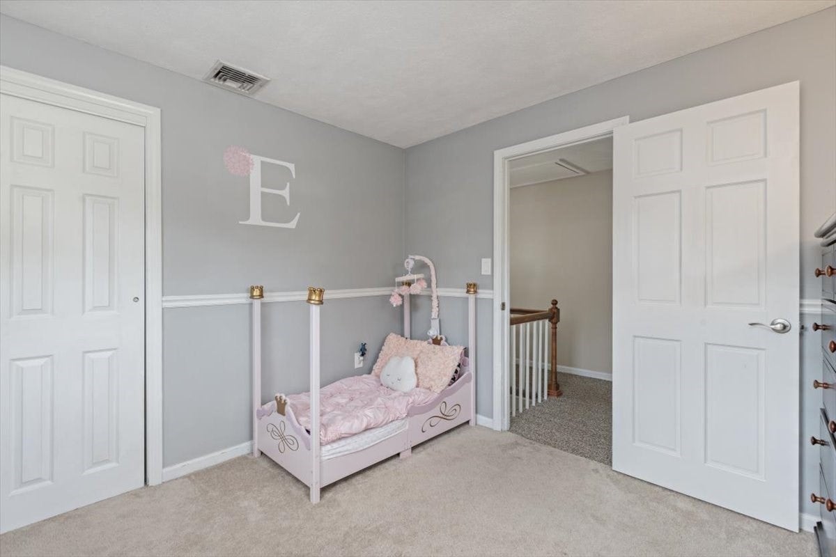 238 Beech St, Tewksbury, MA, 238 Beech St, Tewksbury, MA Photo #27