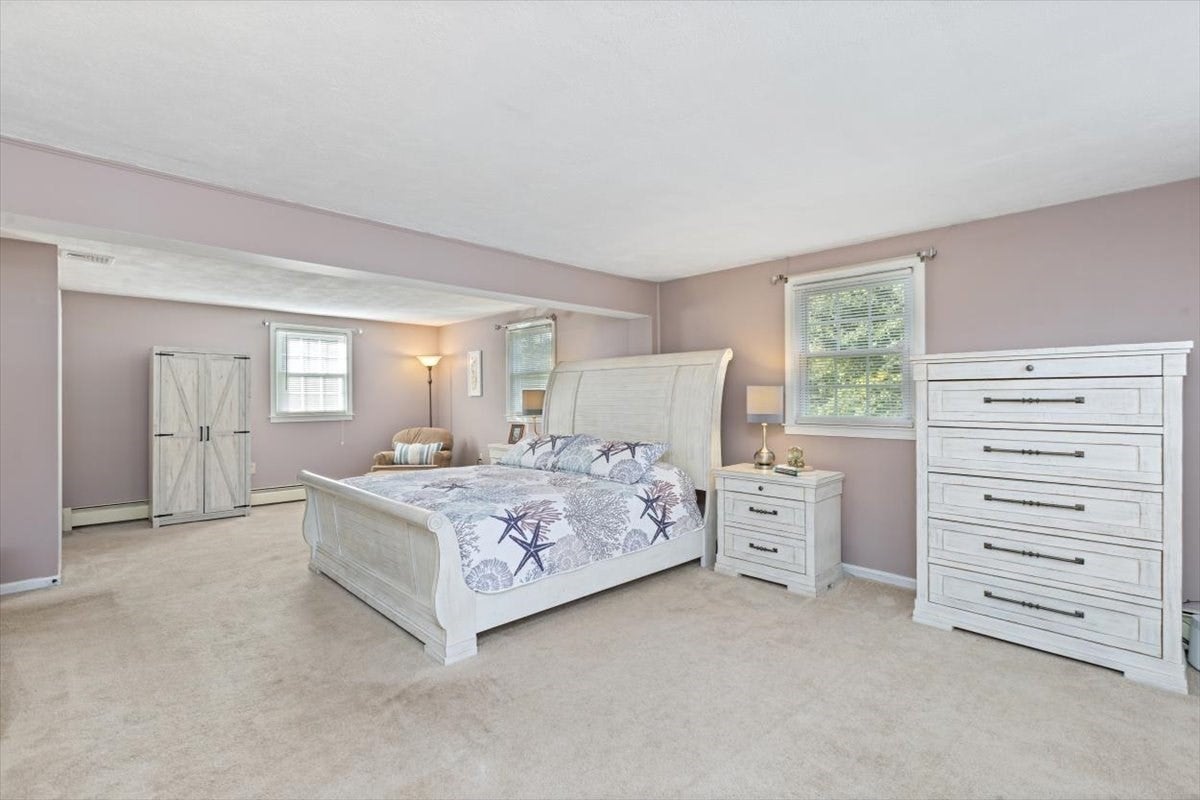 238 Beech St, Tewksbury, MA, 238 Beech St, Tewksbury, MA Photo #24