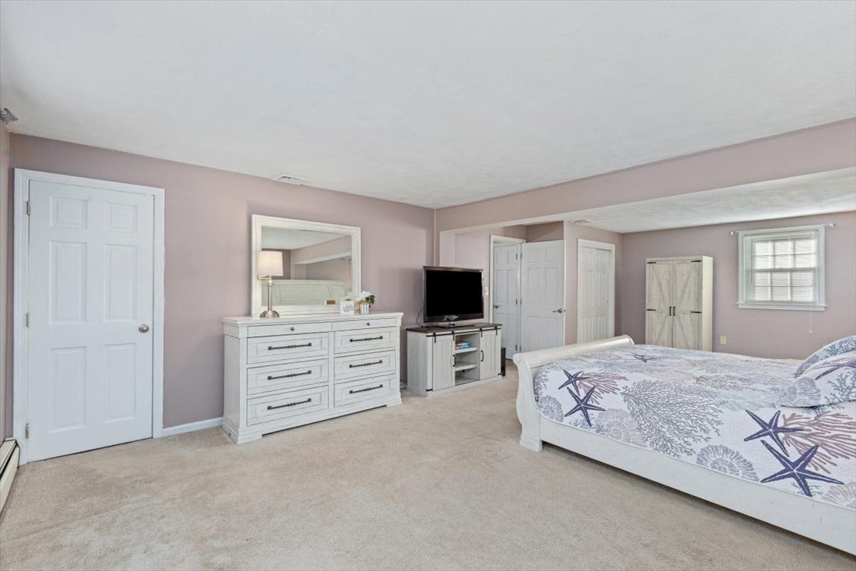 238 Beech St, Tewksbury, MA, 238 Beech St, Tewksbury, MA Photo #23