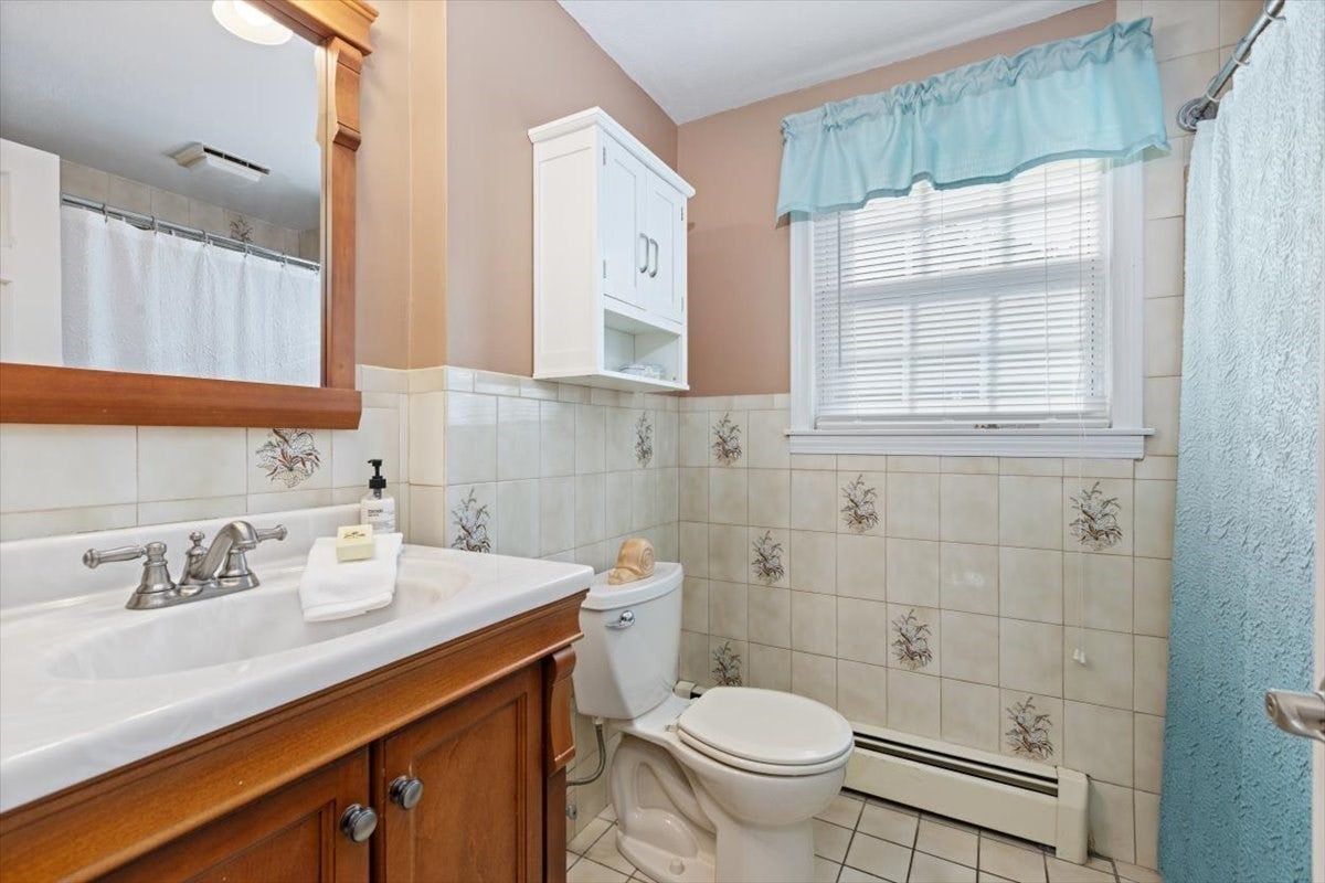 238 Beech St, Tewksbury, MA, 238 Beech St, Tewksbury, MA Photo #25