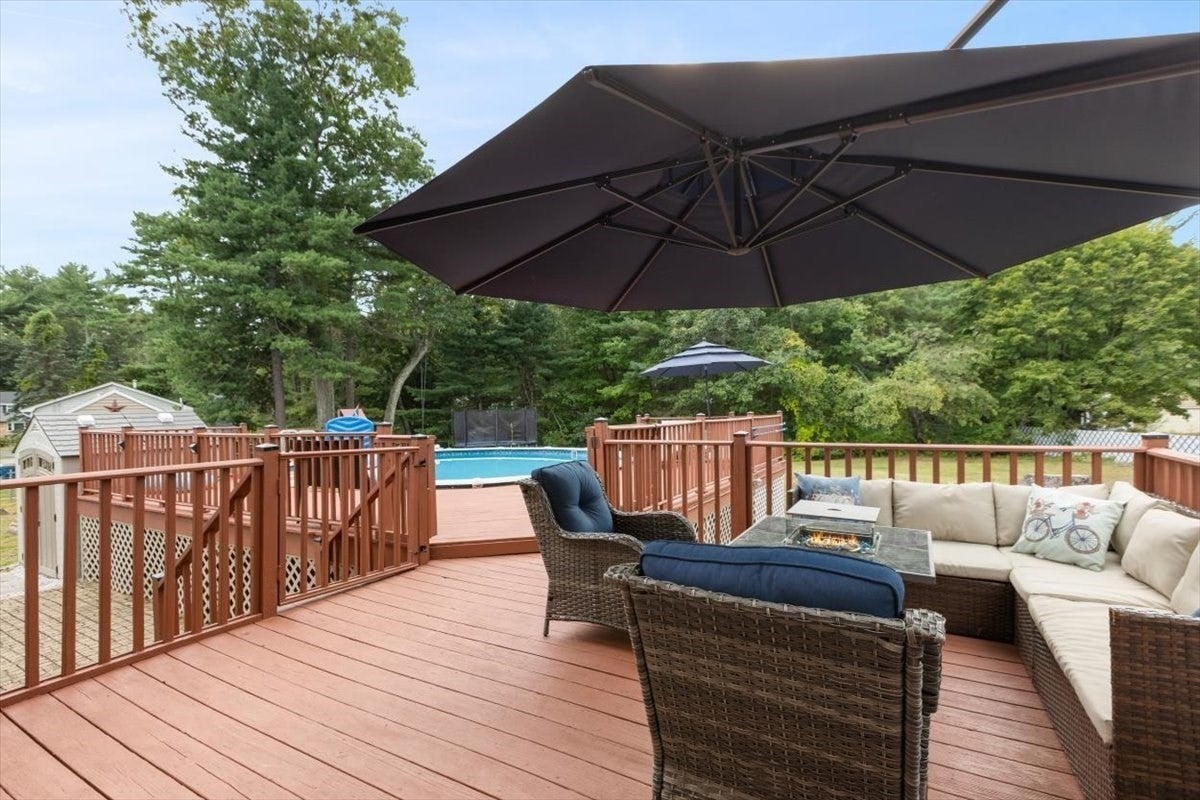 238 Beech St, Tewksbury, MA, 238 Beech St, Tewksbury, MA Photo #33