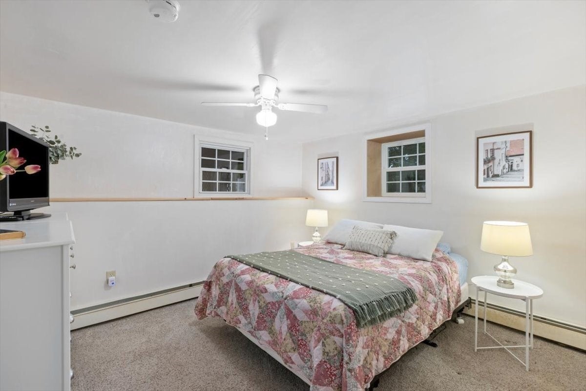 238 Beech St, Tewksbury, MA, 238 Beech St, Tewksbury, MA Photo #29