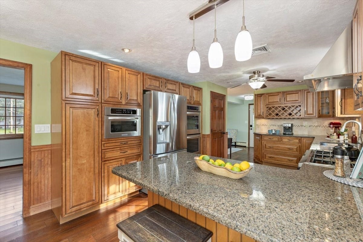 238 Beech St, Tewksbury, MA, 238 Beech St, Tewksbury, MA Photo #12