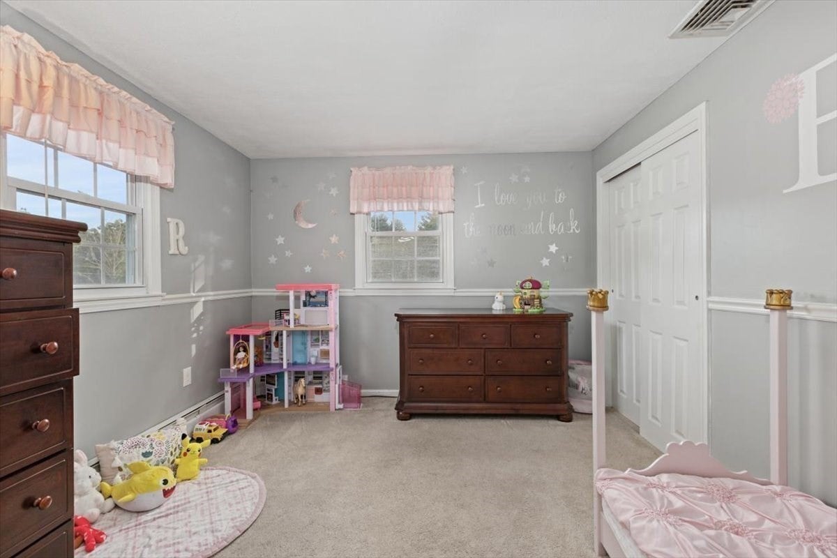 238 Beech St, Tewksbury, MA, 238 Beech St, Tewksbury, MA Photo #26