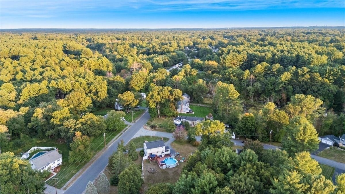 238 Beech St, Tewksbury, MA, 238 Beech St, Tewksbury, MA Photo #38