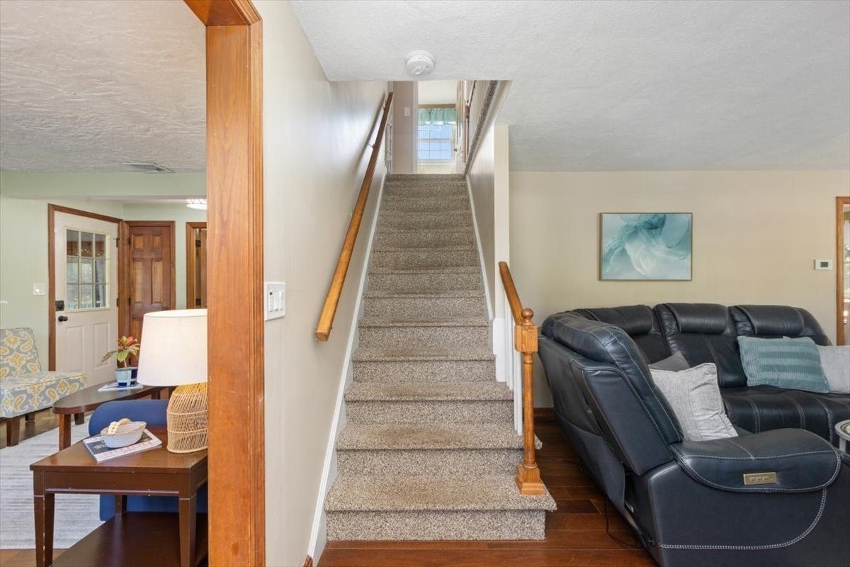 238 Beech St, Tewksbury, MA, 238 Beech St, Tewksbury, MA Photo #18