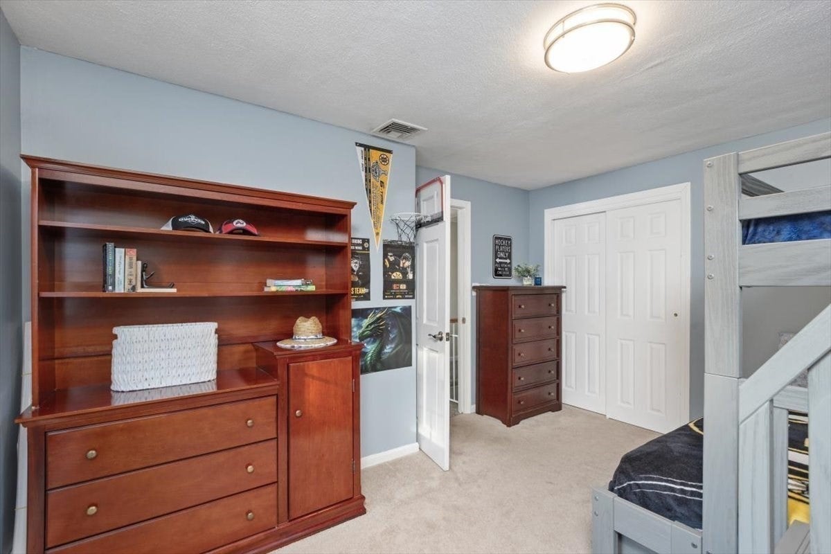 238 Beech St, Tewksbury, MA, 238 Beech St, Tewksbury, MA Photo #21