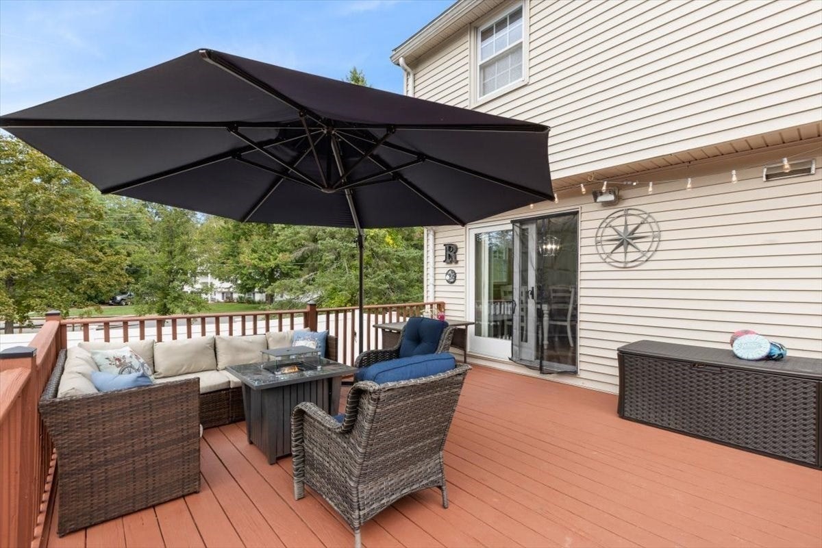 238 Beech St, Tewksbury, MA, 238 Beech St, Tewksbury, MA Photo #34